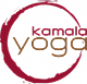 Kamala Yoga Logo