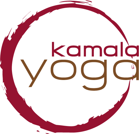 Kamala Yoga