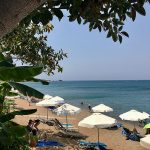 Zypern Urlaub Kamala Yoga