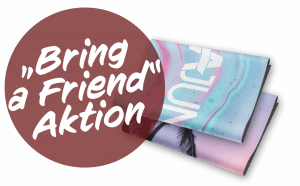 2-yoga-junkies-matten