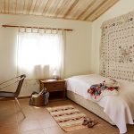 4 Einzelzimmer Mini_1