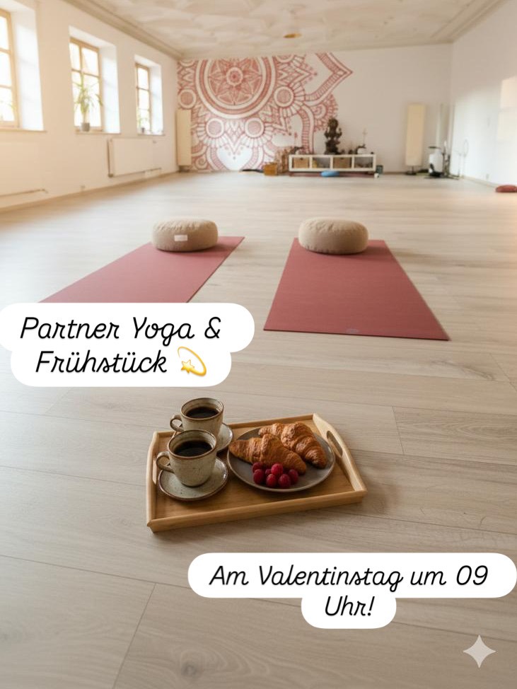 C7A822B1-293F-4CCD-AB43-1AD9B3C97F95