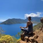 buchtblickmeditation