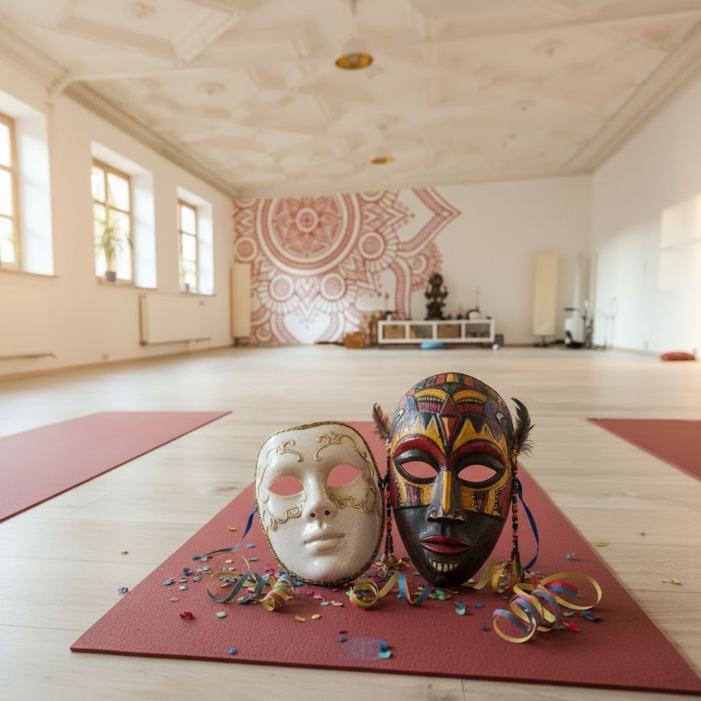 dfe00982-9fa6-47b8-ac80-6dc68f95774c