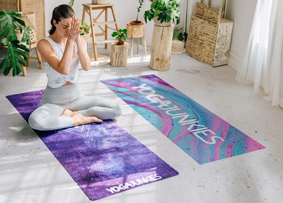 katkaarnoldova_photo-2532