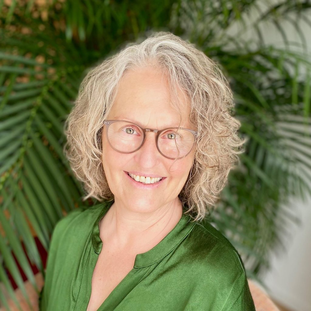 PHOTO-2026-01-09-13-02-41