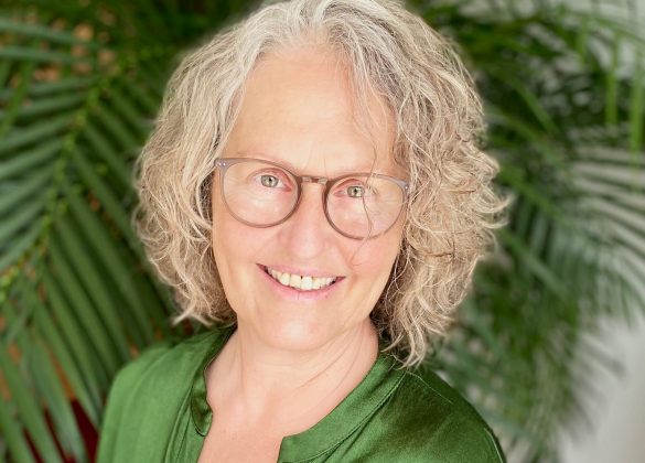 PHOTO-2026-01-09-13-02-41