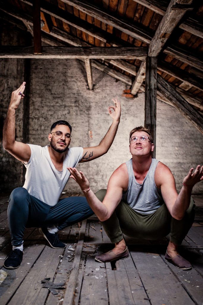 OmBoys_Pressefoto_II