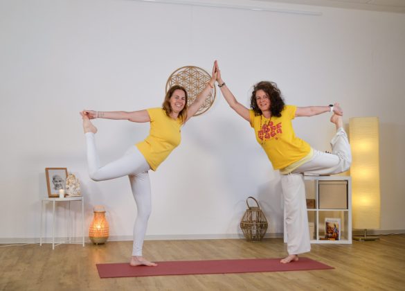 Shooting Stadtcenterleiter_innen (203)