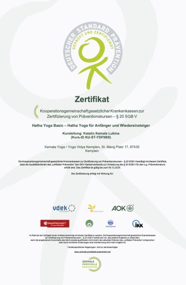 zertifikat_ZPP zertifikat_ZPP